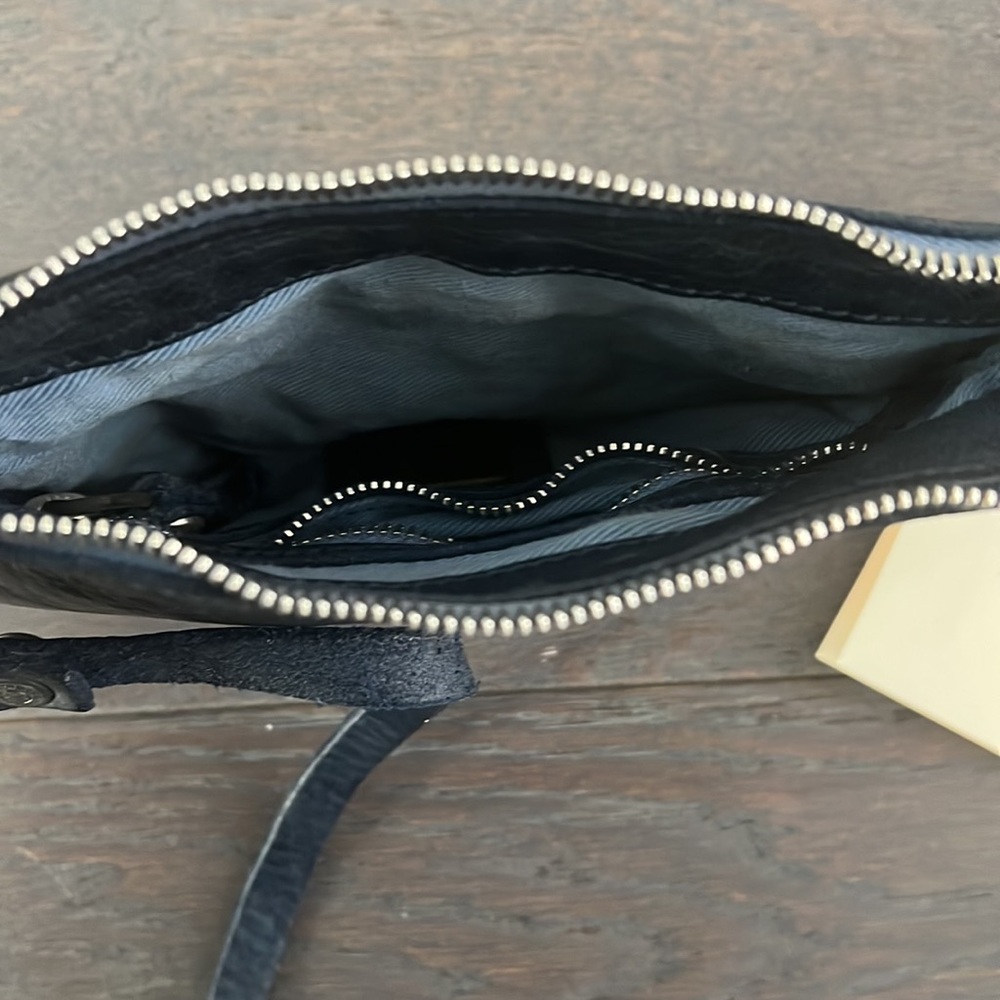 Like new Campomaggi cross body - Picture 3 of 7